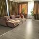 Caprice Deluxe Accomodation, Drobeta-Turnu Severin - Foto 3