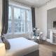 Hanover 71 Suites Edinburgh - Fotografie 10