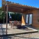 Casas ROBRA, El Palmar (fotografie 3)