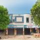 SPOT ON Sri Devi Residency, Jagannādhapuram - 写真 6