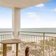 Endless Beach Views 2b 1.5b - Madeira Norte #513, St Pete Beach (foto 3)