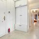 Sıgnature Luxury Apartment at Galataport/Emre2, Istanbul - Foto 1