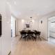 Casa Schneck, Longkamp - 照片 10