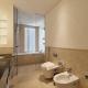 Dubai Marina Residences, Studio with Balcony Connected to Marina Mall, Dubaï - Photo 8