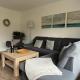 Sunnyside Cottage, Dangast - Photo 7