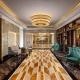 The St. Regis Mumbai, Bombaj - Fotografie 9