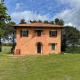 Quercia 1 - Relax in Tuscany - Happy Rentals, Montaione - Fotografie 2