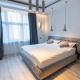 Barrique Apartament, Braşov - Foto 7