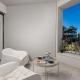 Villa Ma Maison by EL-PI TOURS, Malinska (foto 4)