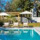 Villa Ma Maison by EL-PI TOURS, Malinska (foto 6)