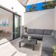 Villa Ma Maison by EL-PI TOURS, Malinska (foto 7)