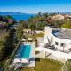 Villa Ma Maison by EL-PI TOURS, Malinska