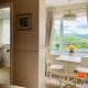The Spotty - Homely Stay in a Former Inn, Haltwhistle - Fotografie 7