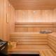 Villa Ma Maison by EL-PI TOURS, Malinska (foto 3)