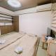 nestay suite tokyo Takadanobaba, Tokyo - Photo 6