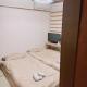 nestay suite tokyo Takadanobaba, Tokyo - Photo 8