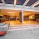 The Westin Bonaventure Hotel & Suites, Los Angeles, Los Angeles - Foto 3