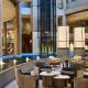 The Westin Bonaventure Hotel & Suites, Los Angeles, Los Angeles - Foto 7