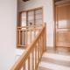 Apartman A&S, Tomislavgrad (fotografie 10)