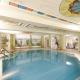Ailwaldhof Parkhotel & Spa, Baiersbronn - Foto 8