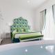 Green Suite Sorrento - Zdjęcie 6