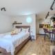 Studio Apple, Spalato (Split) - Foto 10