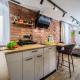 Studio Apple, Spalato (Split) - Foto 9