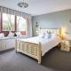 Host & Stay - The Coach House Beal - Foto 3