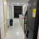 apartment in neiva goliat 101 - Photo 4