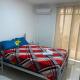 apartment in neiva goliat 101 - Photo 9