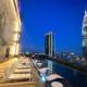 KLCC Star Residence, Kuala Lumpur - Photo 4