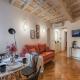 The Best Rent - Spacious two-bedroom apartment in old town, Roma - Foto 1