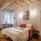 The Best Rent - Spacious two-bedroom apartment in old town, Roma - Foto 4