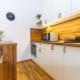 Luxe Haven on Lonyay by NeWave Apartments, Budapest - Foto 5
