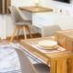 Luxe Haven on Lonyay by NeWave Apartments, Budapest - Foto 10