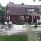 Sörgården - hyr hela gården! (2-35 personer.), Köping - Fotografie 6
