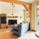 Apartment - Zentral - Modern - Balkon - Küche, Mühlhausen - Photo 10