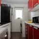 Salezego Apartment near PGE Narodowy Warsaw by Noclegi Renters, Varsavia - Foto 7