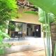 Jade cottages Koh Samui  - Photo 2