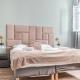 Kingbed 1BR Central Apt with ensuite washer & Smart TV, Wien - Foto 9