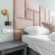 Kingbed 1BR Central Apt with ensuite washer & Smart TV, Wien - Foto 10