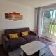 Flat in Brittany near Sandy Beach & Golf Saint-Cast-le-Guildo - Zdjęcie 3