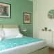 Itria Holiday Home, Cala Gonone - Foto 10