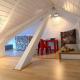Ferienwohnung Bonishof, Westerholt - Φωτογραφία 9
