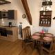 Ferienwohnung Bonishof, Westerholt - Φωτογραφία 3