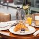 Aspria Hannover Maschsee Sport & Spa, Hannover (photo 2)
