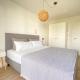 Ferienwohnung Pier 21 Olpenitz, Olpenitz - Fotografie 6