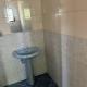 Karura and friends airbnb (affordable), Diani Beach - Fotografie 10