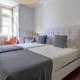 LovelyStay - Chiado 3Bedroom Wonder, Lisbon - Photo 5
