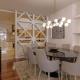 LovelyStay - Chiado 3Bedroom Wonder, Lisbon - Photo 2